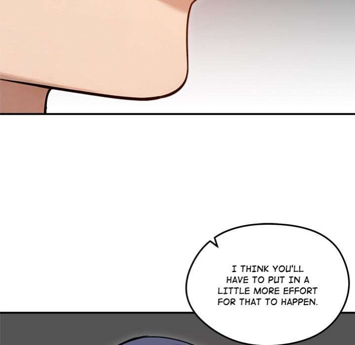 runaway-wife-chap-61-18