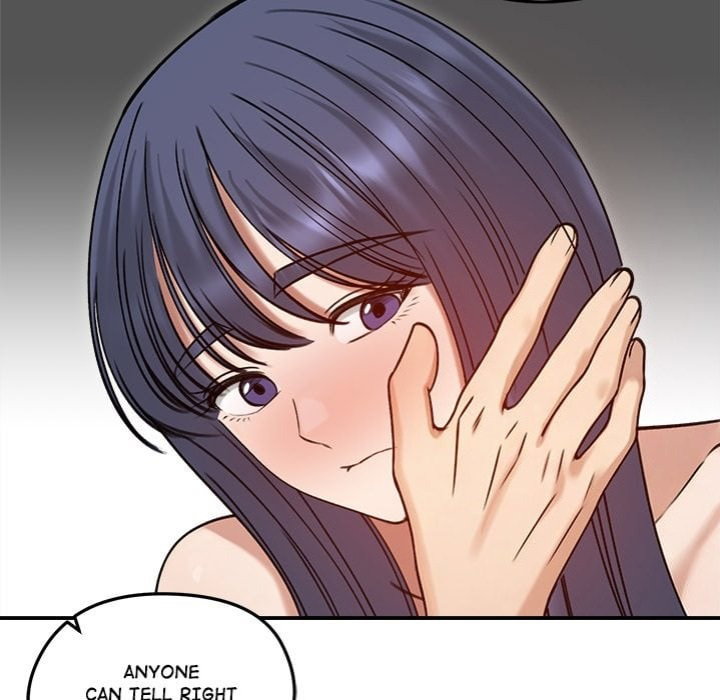 runaway-wife-chap-61-19