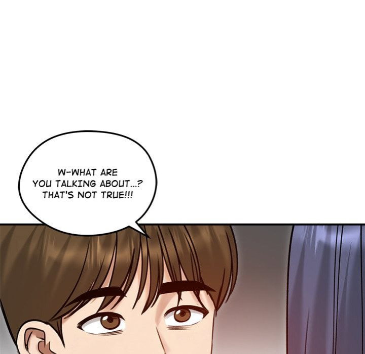 runaway-wife-chap-61-24