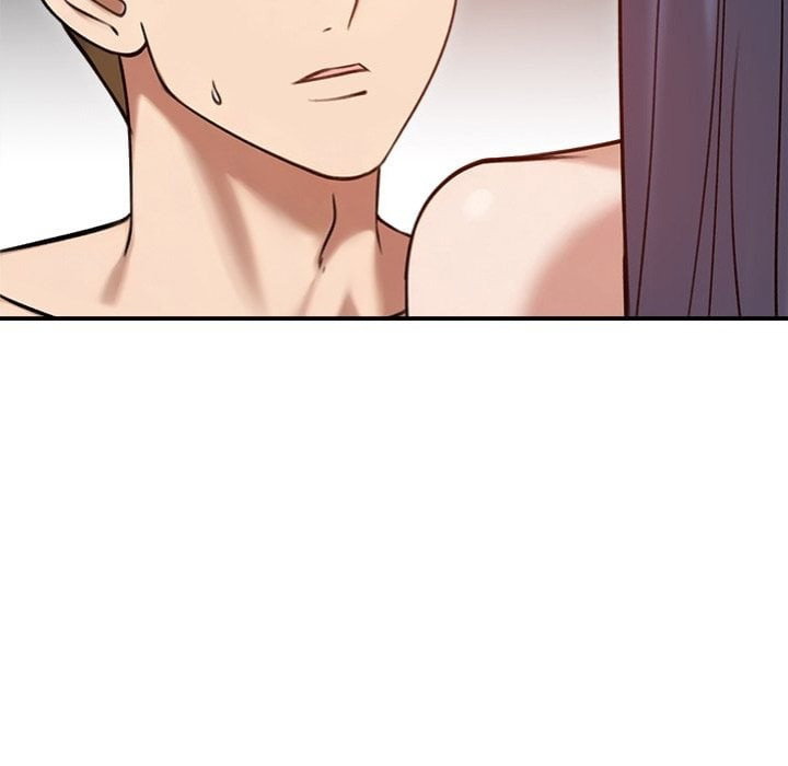 runaway-wife-chap-61-25