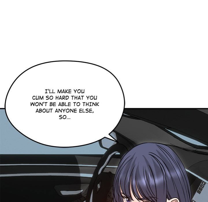 runaway-wife-chap-61-26