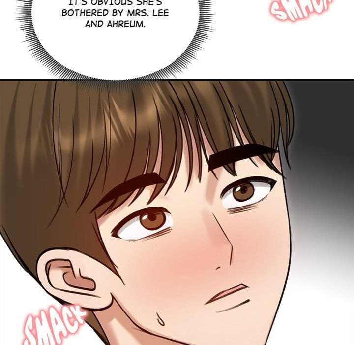 runaway-wife-chap-61-33