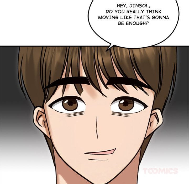 runaway-wife-chap-61-37