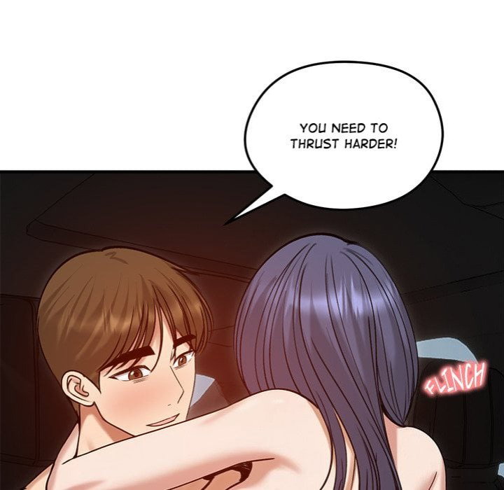 runaway-wife-chap-61-39