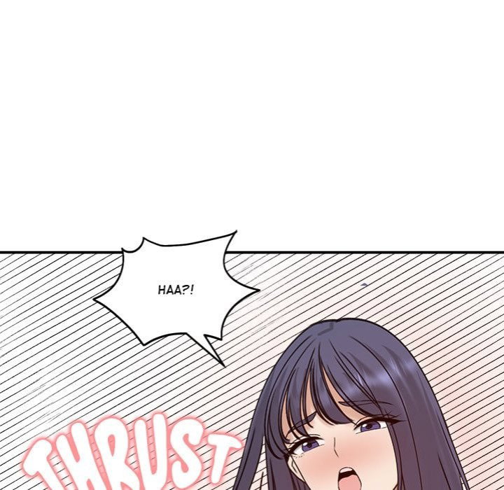 runaway-wife-chap-61-41