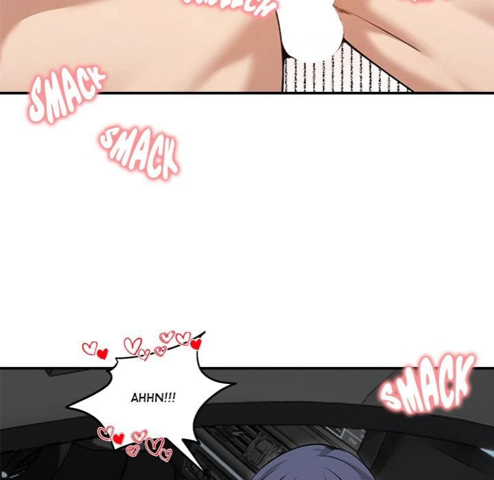 runaway-wife-chap-61-4