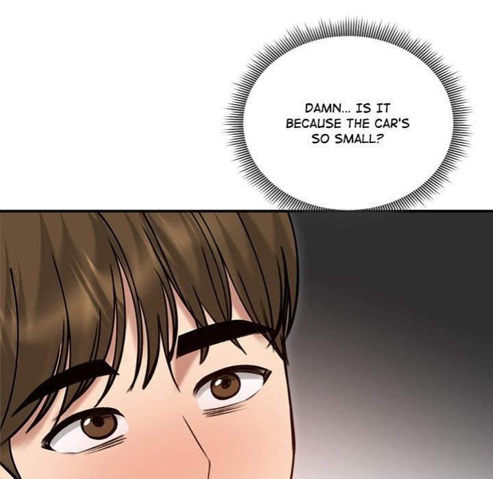 runaway-wife-chap-61-53