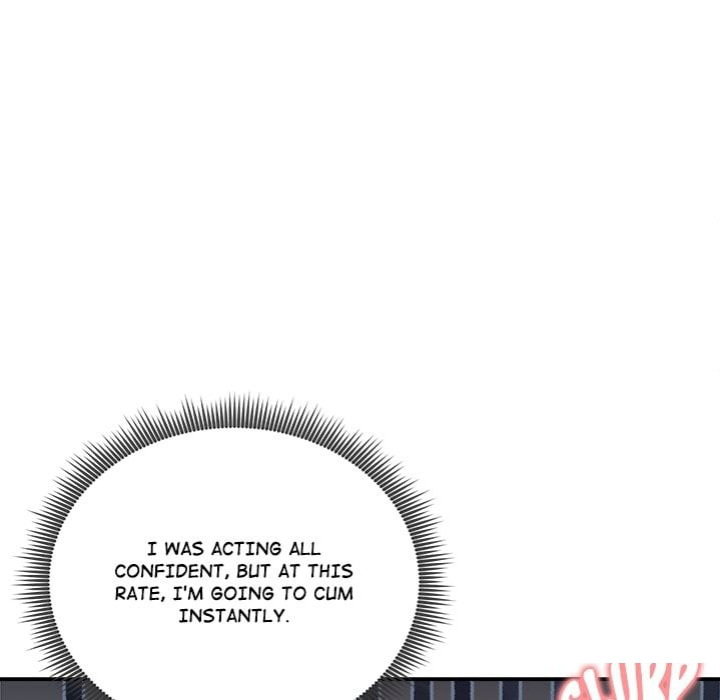 runaway-wife-chap-61-61