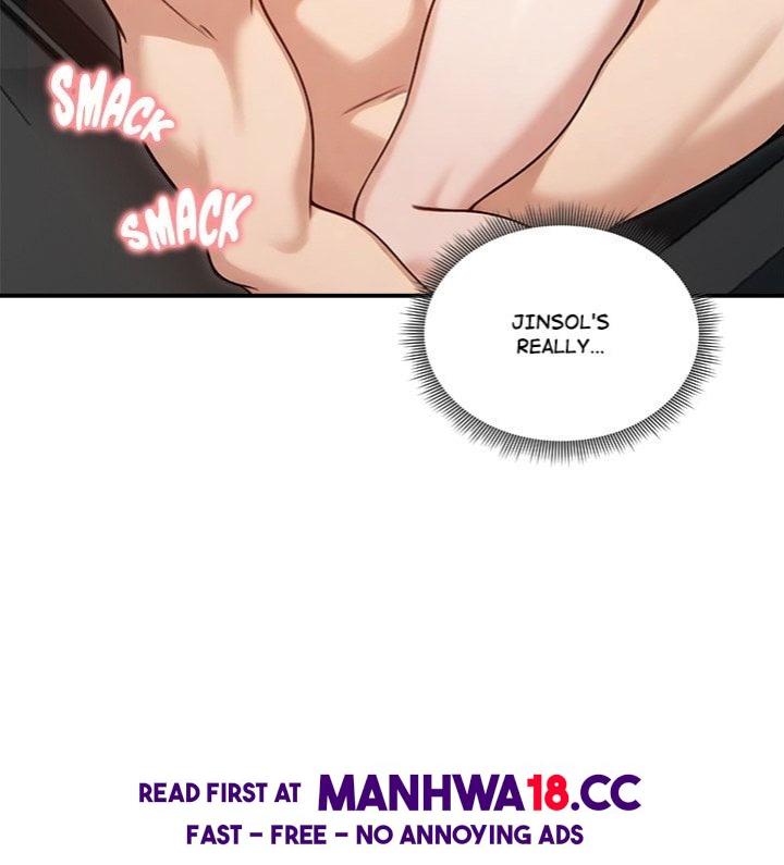 runaway-wife-chap-61-6