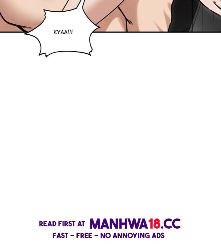 runaway-wife-chap-61-70