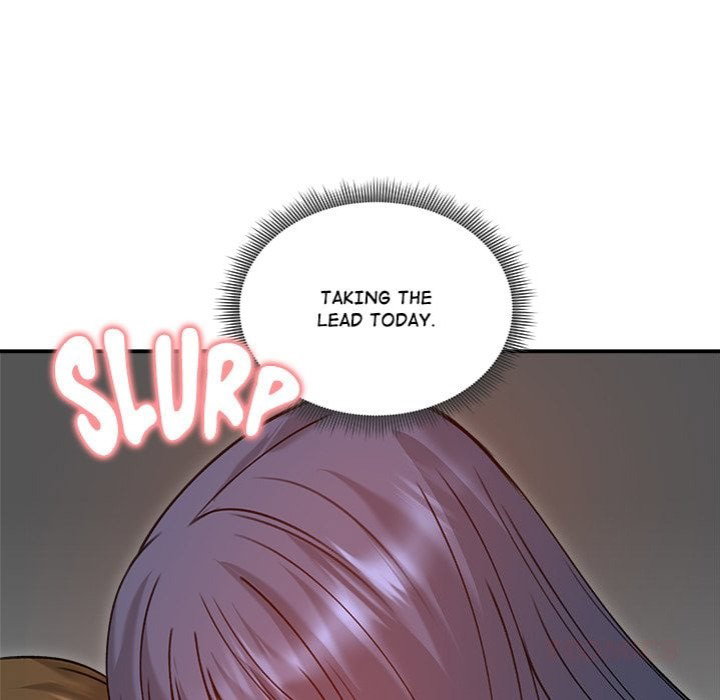 runaway-wife-chap-61-7