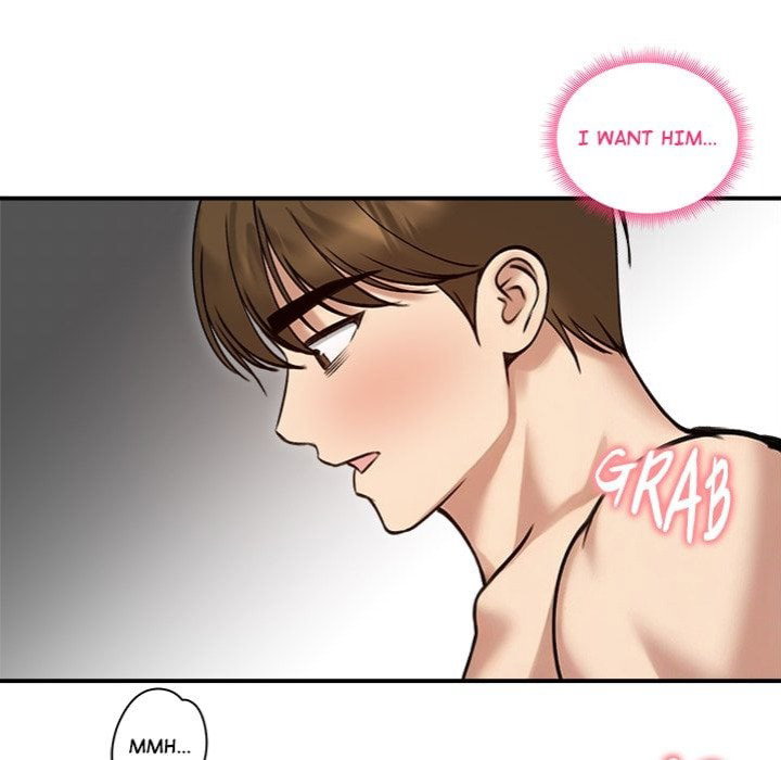 runaway-wife-chap-61-81