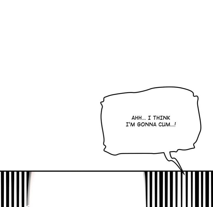 runaway-wife-chap-61-84