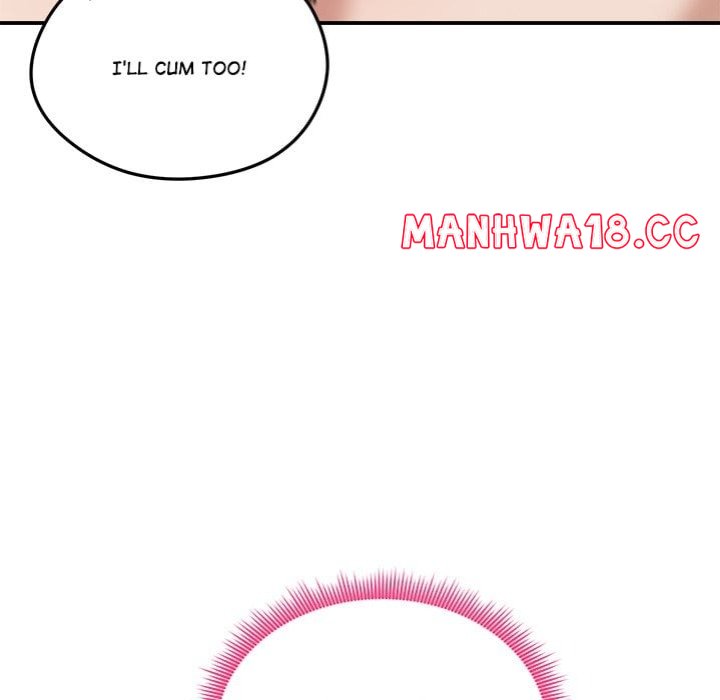 runaway-wife-chap-61-86