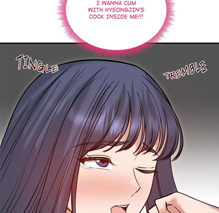 runaway-wife-chap-61-87