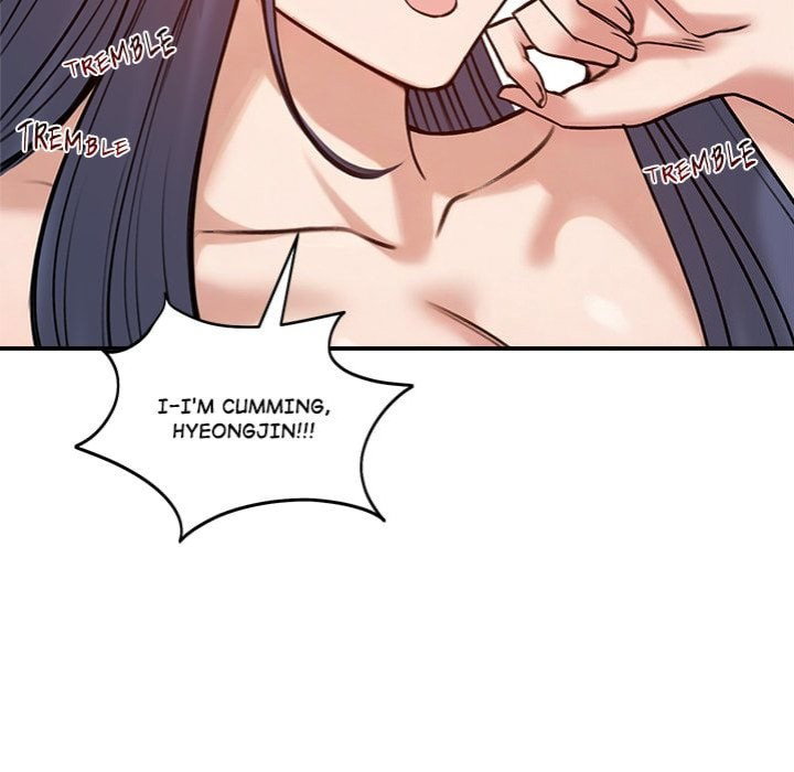 runaway-wife-chap-61-88
