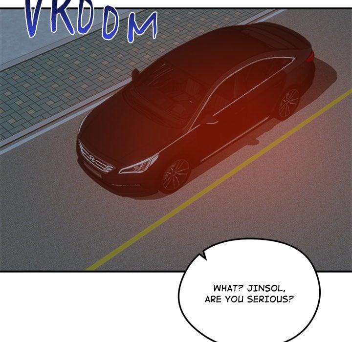 runaway-wife-chap-62-121
