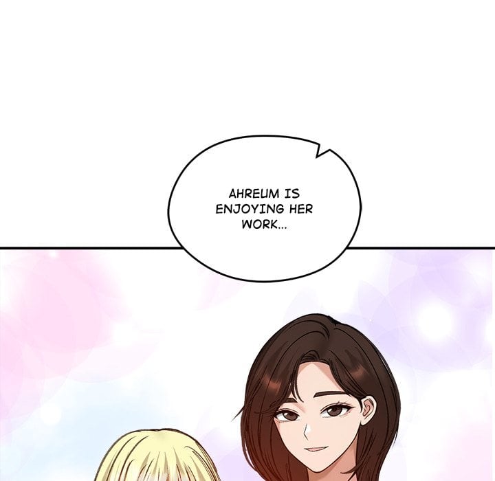 runaway-wife-chap-62-127