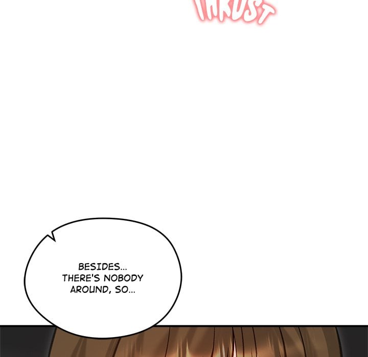 runaway-wife-chap-62-12