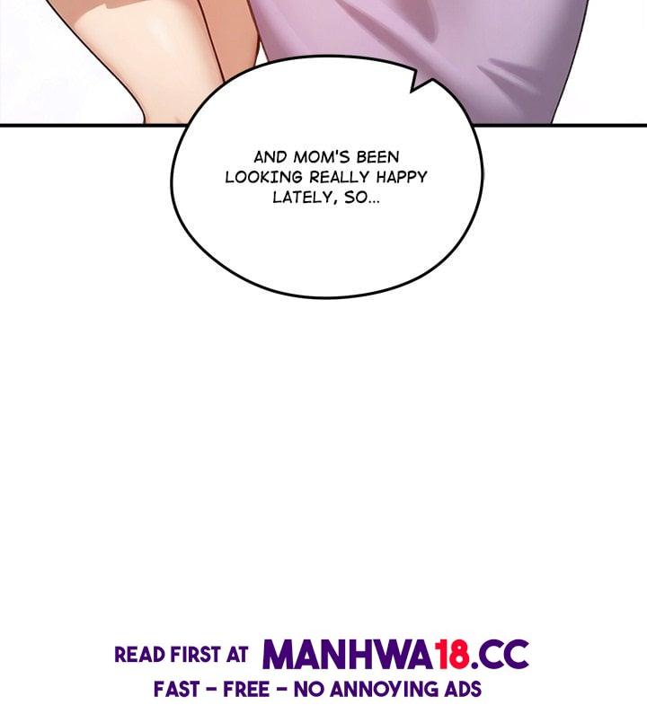 runaway-wife-chap-62-129