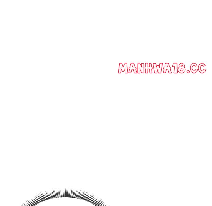 runaway-wife-chap-62-148