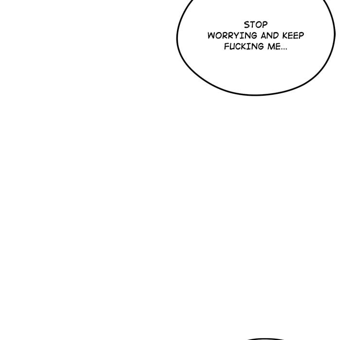 runaway-wife-chap-62-14
