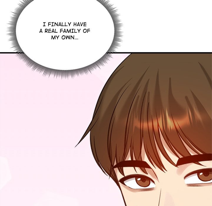 runaway-wife-chap-62-149