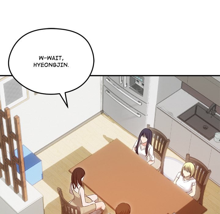 runaway-wife-chap-62-158