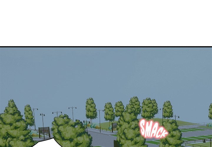 runaway-wife-chap-62-1