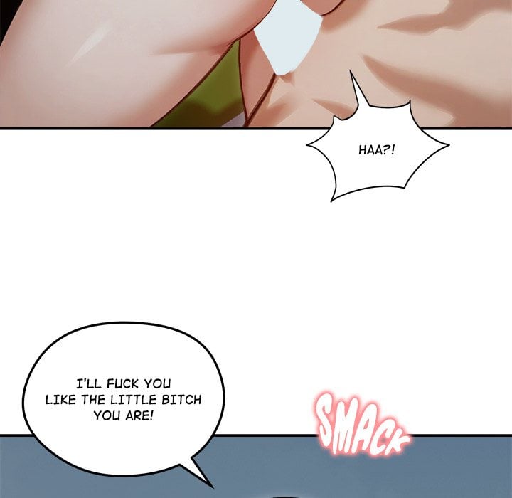 runaway-wife-chap-62-24