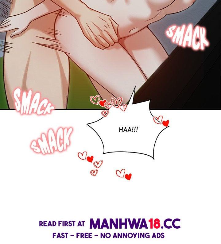 runaway-wife-chap-62-26
