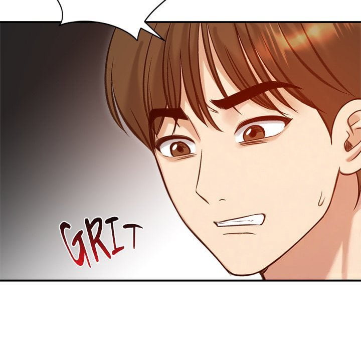 runaway-wife-chap-62-47