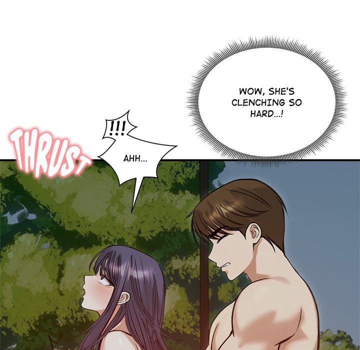 runaway-wife-chap-62-48