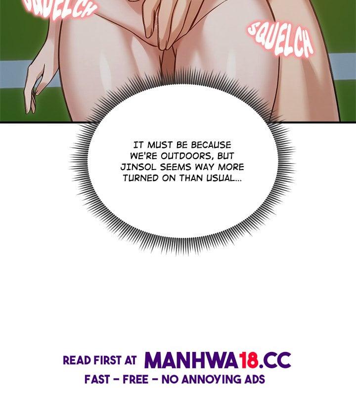 runaway-wife-chap-62-53