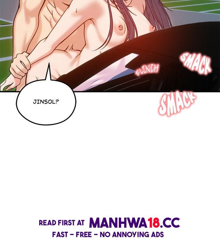 runaway-wife-chap-62-5