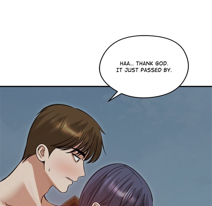 runaway-wife-chap-62-68