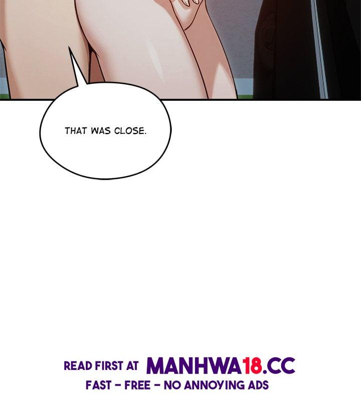 runaway-wife-chap-62-70