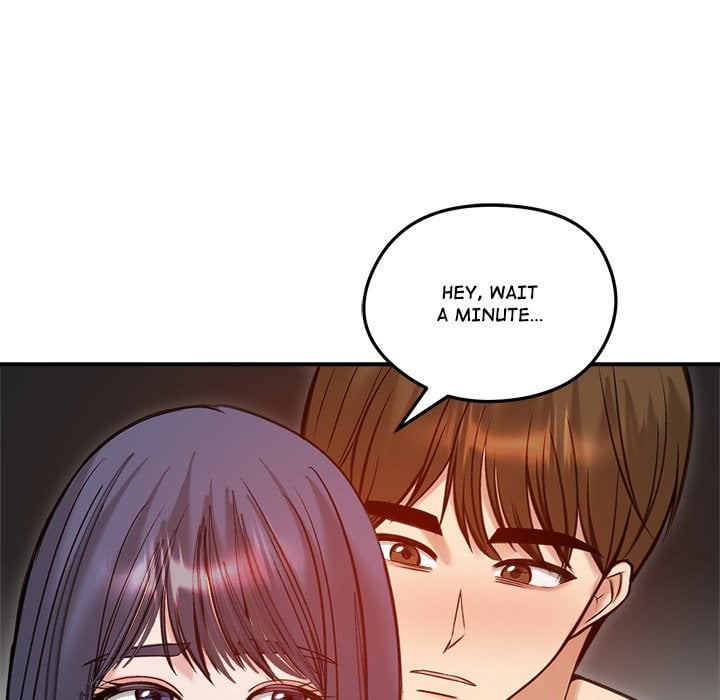 runaway-wife-chap-62-71