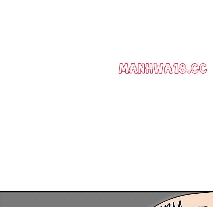 runaway-wife-chap-62-75