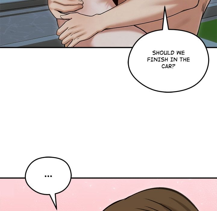 runaway-wife-chap-62-80