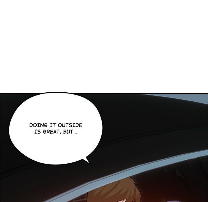 runaway-wife-chap-62-86