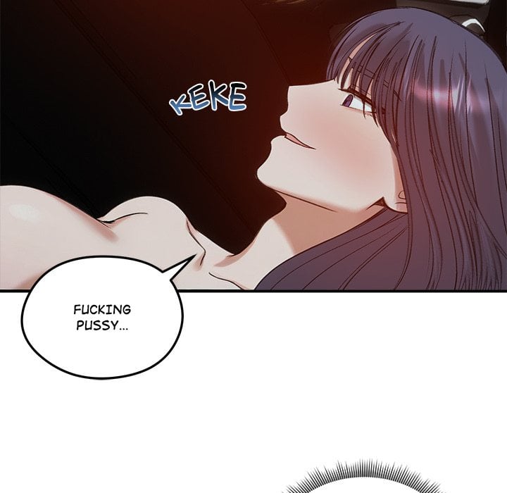 runaway-wife-chap-62-90