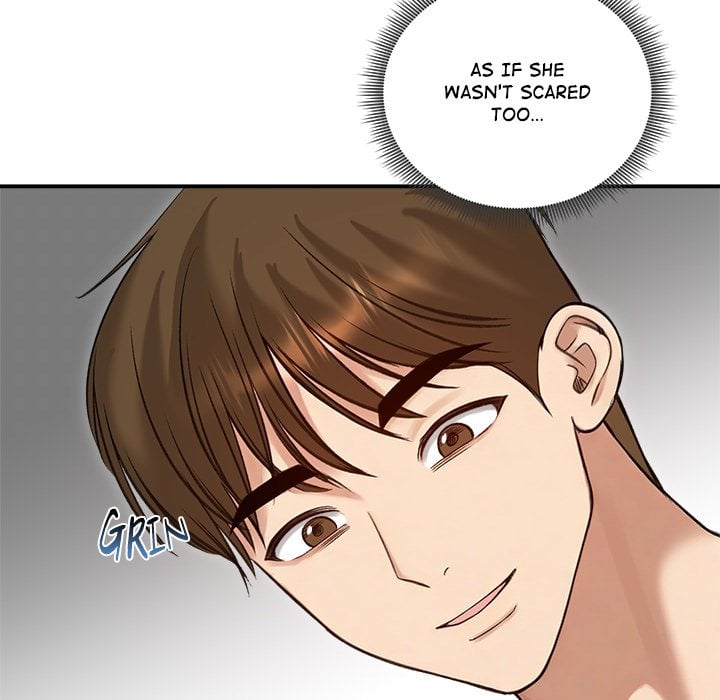 runaway-wife-chap-62-91