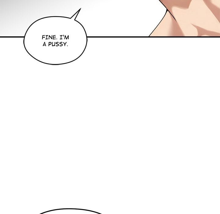 runaway-wife-chap-62-92
