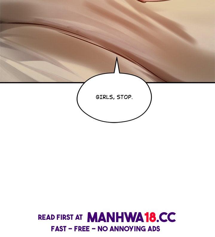 runaway-wife-chap-63-9