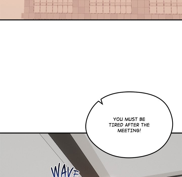 runaway-wife-chap-63-113
