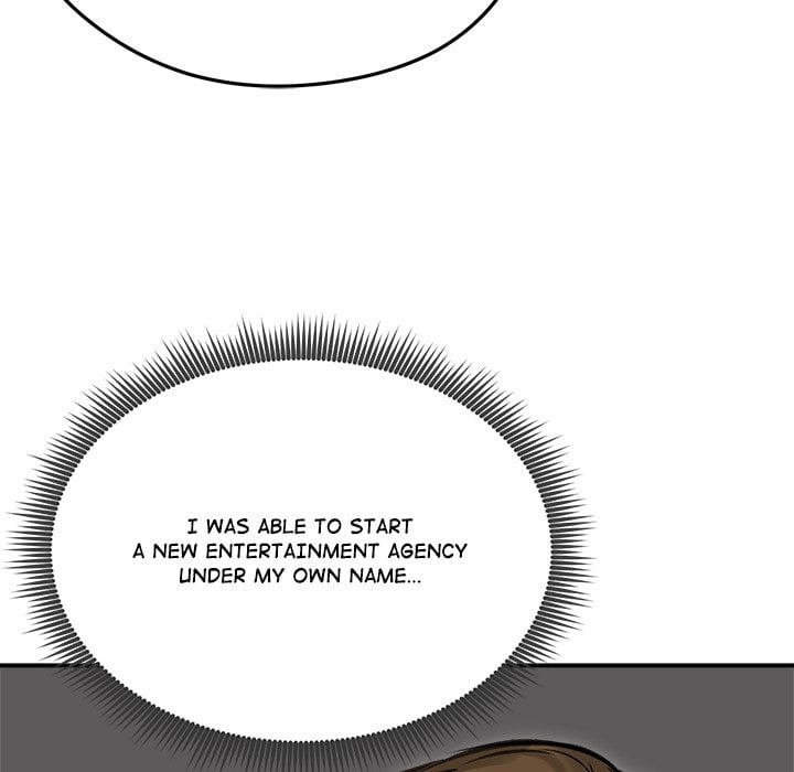 runaway-wife-chap-63-116