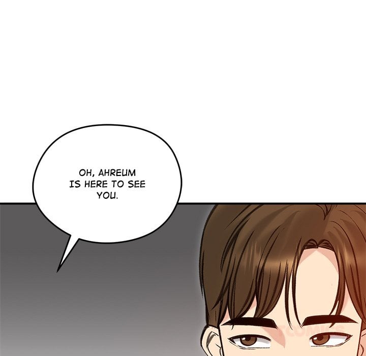 runaway-wife-chap-63-119