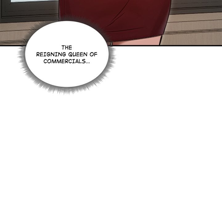 runaway-wife-chap-63-126