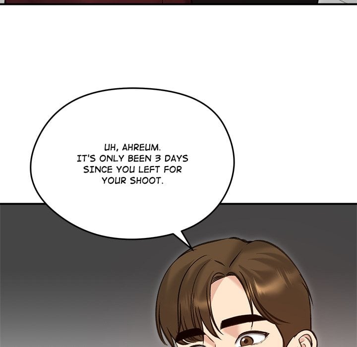 runaway-wife-chap-63-132